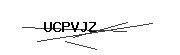 ceva