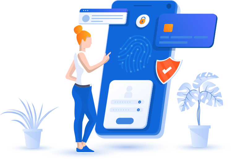 curs cybersecurity phone